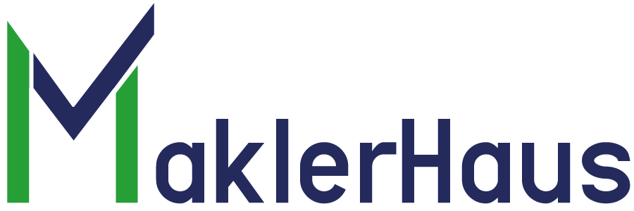 MaklerHaus